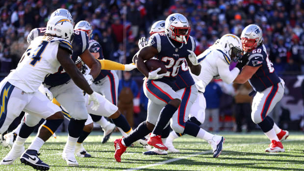 sony_michel_patriots_chargers.jpg